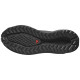 Salomon Aero Blaze 3 GRVL